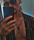 Rencontre Homme : Christof, 26 ans à Canada  Sherbrooke
